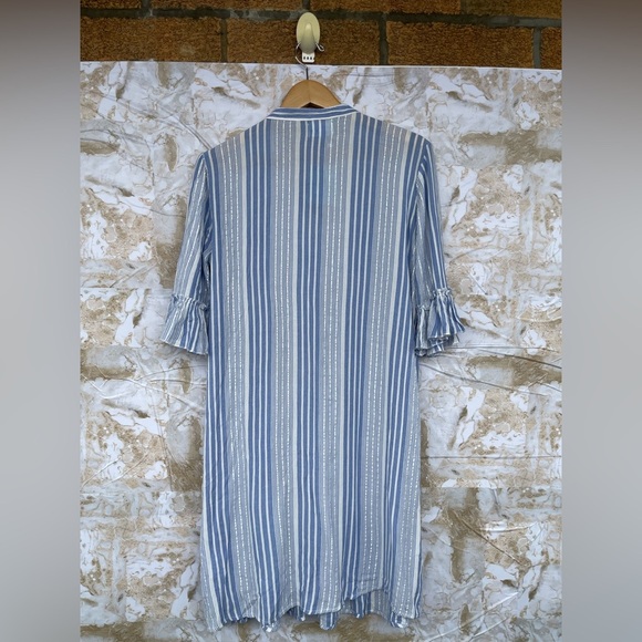 Iconique sequence dress size medium - Picture 12 of 12